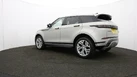 2021-land-rover-range-rover-evoque-20-p200-r-dynamic-se-small-76