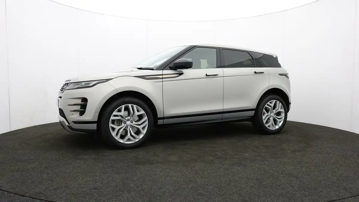 2021-land-rover-range-rover-evoque-20-p200-r-dynamic-se-big-65