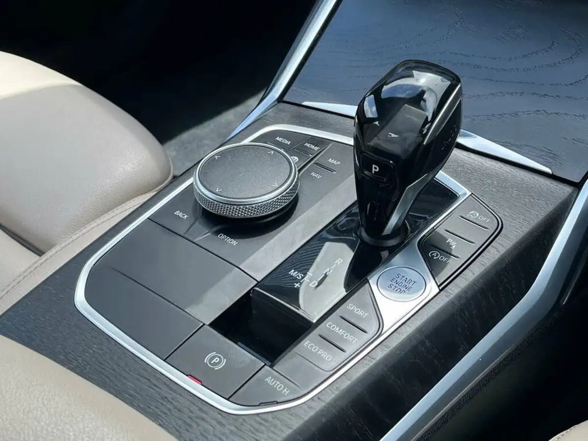 2019-bmw-3-series-20td-320d-m-sport-188bhp-saloon-4d-auto-big-30