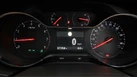 2020-vauxhall-grandland-x-12-sri-nav-small-10