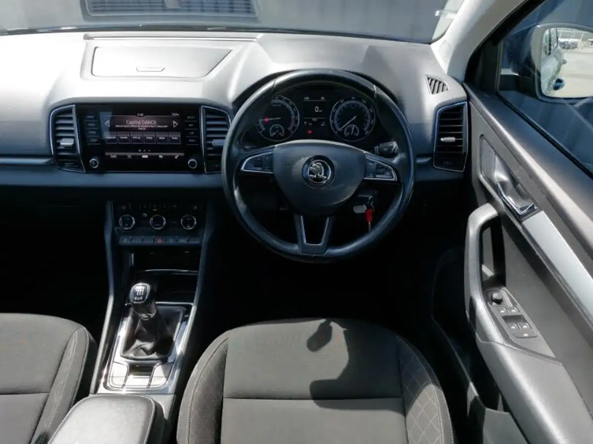 2019-skoda-karoq-20tdi-se-4x4-big-6