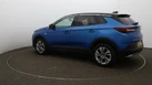 2020-vauxhall-grandland-x-12-sri-nav-small-34