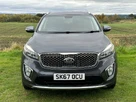 2017-kia-sorento-22-crdi-kx-2-small-10