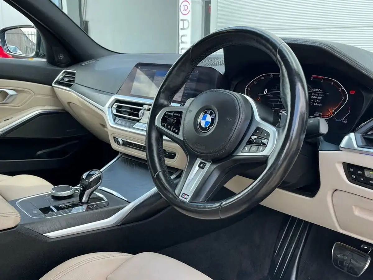 2019-bmw-3-series-20td-320d-m-sport-188bhp-saloon-4d-auto-big-6