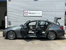 2019-bmw-3-series-20td-320d-m-sport-188bhp-saloon-4d-auto-small-17