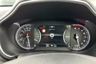 2021-mg-hs-15t-gdi-excite-162ps-small-23