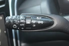2022-hyundai-tucson-16-t-gdi-premium-150ps-small-23