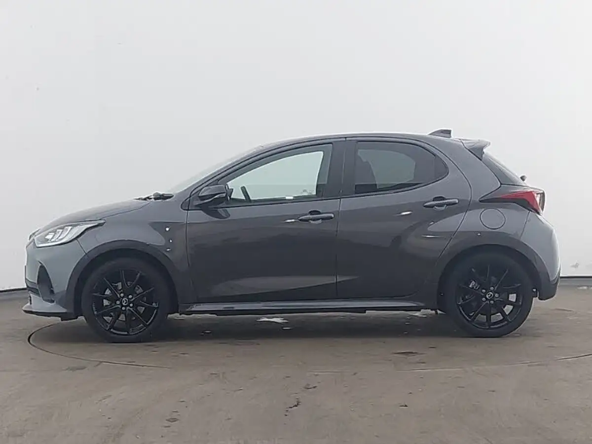 2024-mazda-mazda2-15-homura-big-3
