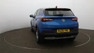 2020-vauxhall-grandland-x-12-sri-nav-small-58