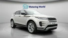 2021-land-rover-range-rover-evoque-20-p200-r-dynamic-se-small-0