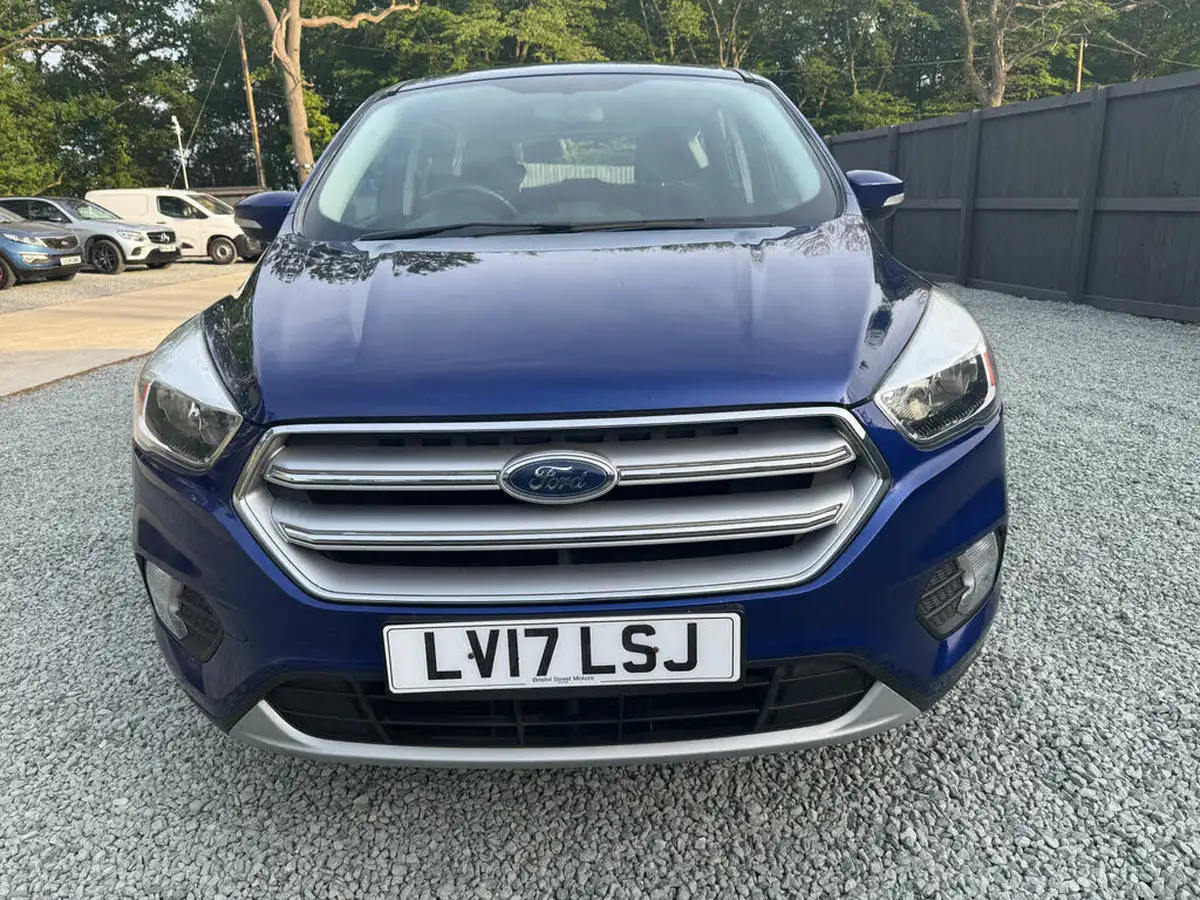 2017-ford-kuga-15t-zetec-150ps-big-15