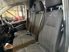 2017-mercedes-benz-vito-16cdi-111cdi-panel-extra-long-small-11