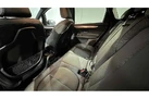 2020-bmw-2-series-15-225xe-phev-m-sport-224bhp-small-21