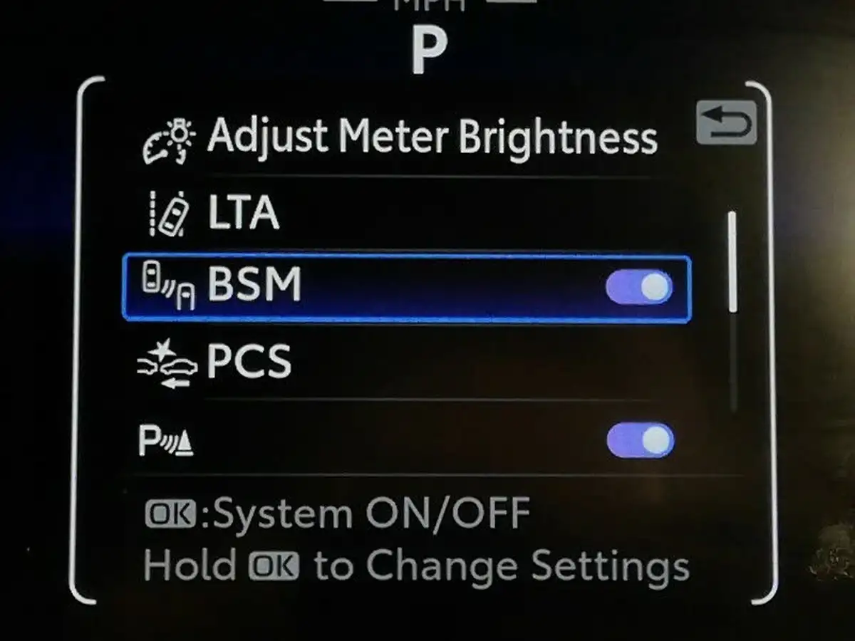 2023-suzuki-across-25-no-trim-big-15
