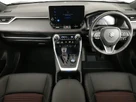 2023-suzuki-across-25-no-trim-small-2