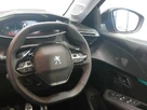 2023-peugeot-208-12-puretech-allure-premium-100ps-small-10