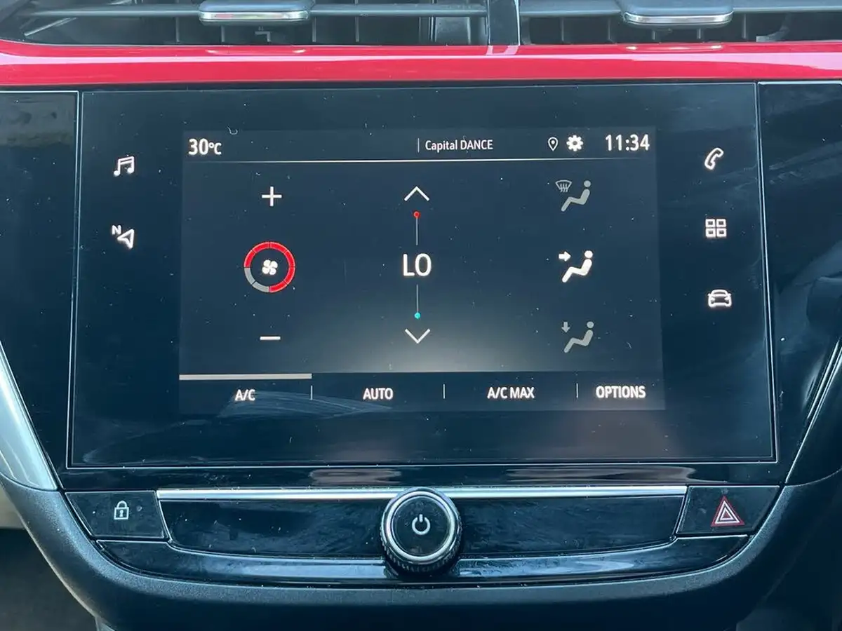 2023-vauxhall-corsa-12i-gs-big-20