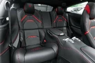 2018-ferrari-gtc4lusso-t-v8-603-bhp-small-4