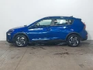 2021-hyundai-bayon-10-t-gdi-se-connect-small-3