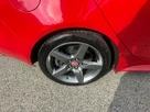 2019-jaguar-xe-20i-r-sport-200ps-small-7