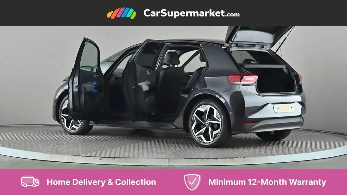 2023-volkswagen-id3-e-tour-big-9