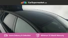 2023-volkswagen-id3-e-tour-small-20