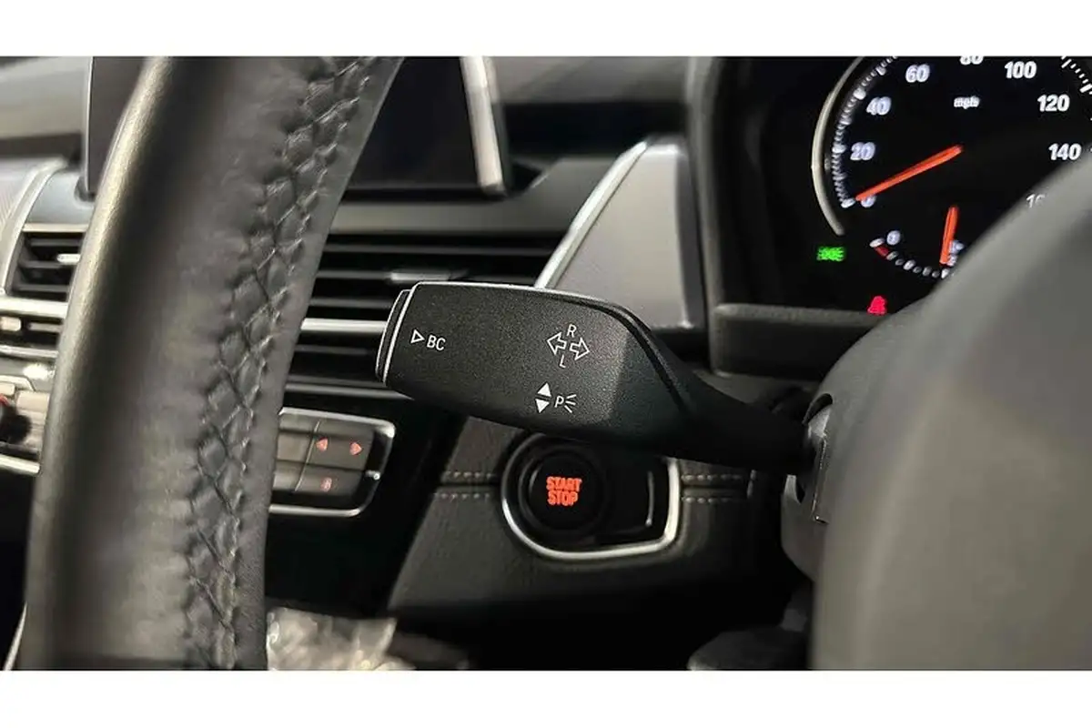 2020-bmw-2-series-15-225xe-phev-m-sport-224bhp-big-34