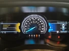 2021-ford-ranger-20-ecoblue-wildtrak-auto-small-23