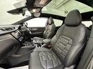 2019-nissan-qashqai-15dci-tekna-115ps-small-19
