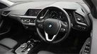 2020-bmw-1-series-small-9