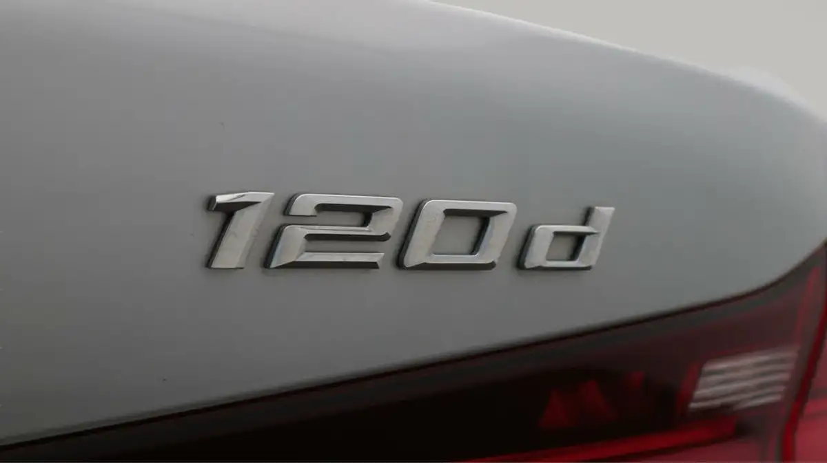 2020-bmw-1-series-big-22