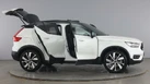 2022-volvo-xc40-15-t5-r-design-pro-small-9