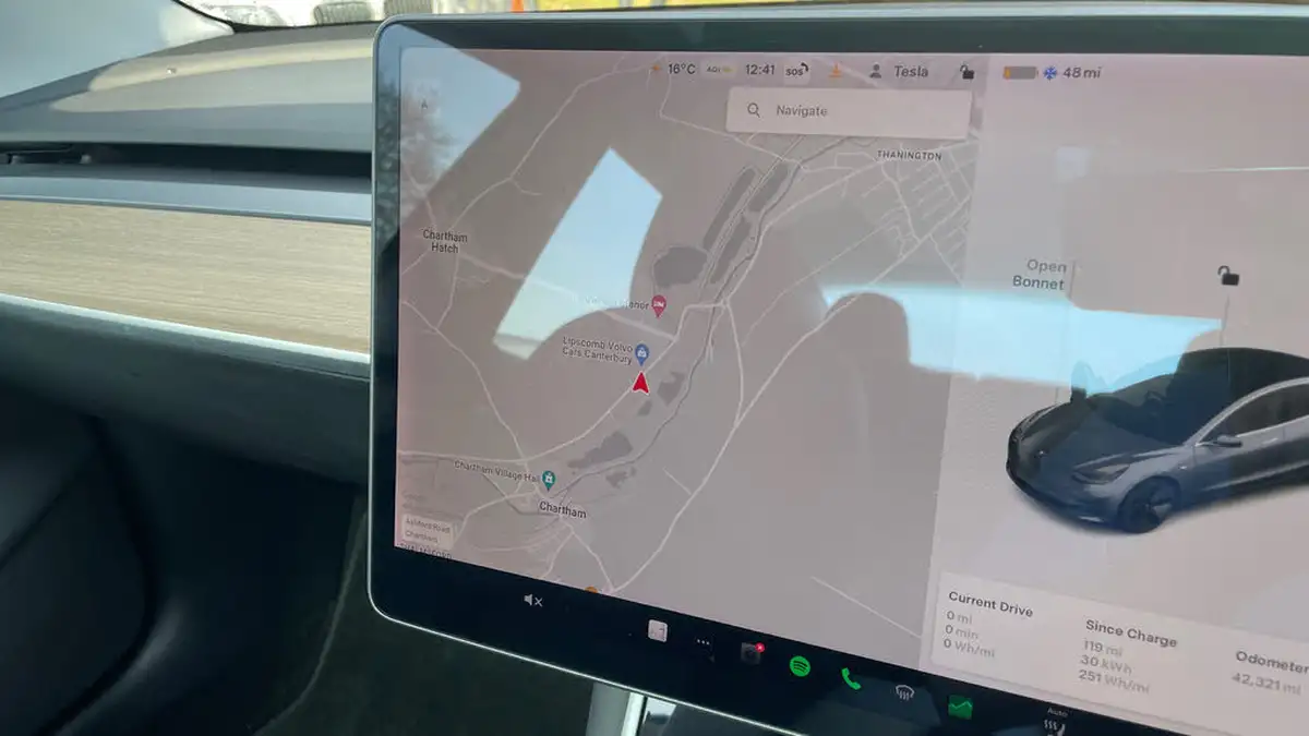 2019-tesla-model-3-e-long-range-4x4-big-26