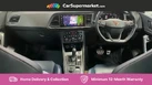 2022-cupra-ateca-20-tsi-vz2-small-5