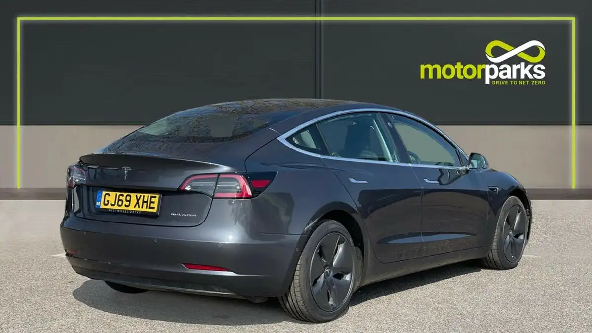 2019-tesla-model-3-e-long-range-4x4-big-2