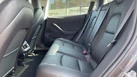 2019-tesla-model-3-e-long-range-4x4-small-13