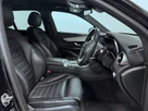 2022-mercedes-benz-glc-class-20d-glc300d-amg-line-premium-245ps-station-wagon-5d-1950cc-small-28