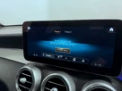 2022-mercedes-benz-glc-class-20d-glc300d-amg-line-premium-245ps-station-wagon-5d-1950cc-small-52