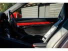 2012-porsche-911-38-carrera-s-400bhp-coupe-pdk-small-26