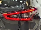 2019-nissan-qashqai-13-dig-t-n-connecta-160ps-dct-small-48