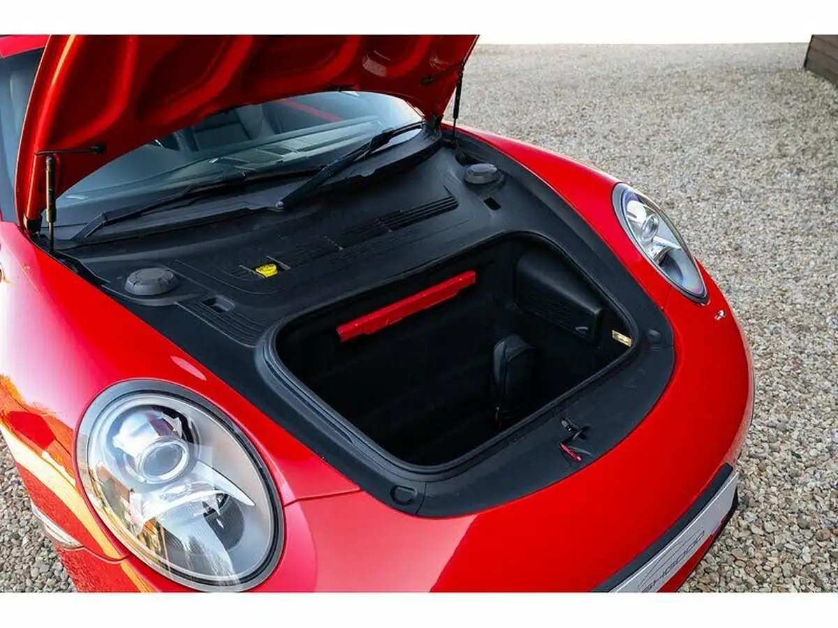 2012-porsche-911-38-carrera-s-400bhp-coupe-pdk-big-11