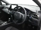 2022-toyota-c-hr-18-vvt-i-design-small-11