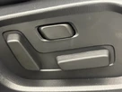 2024-mazda-cx-5-20-homura-auto-small-17