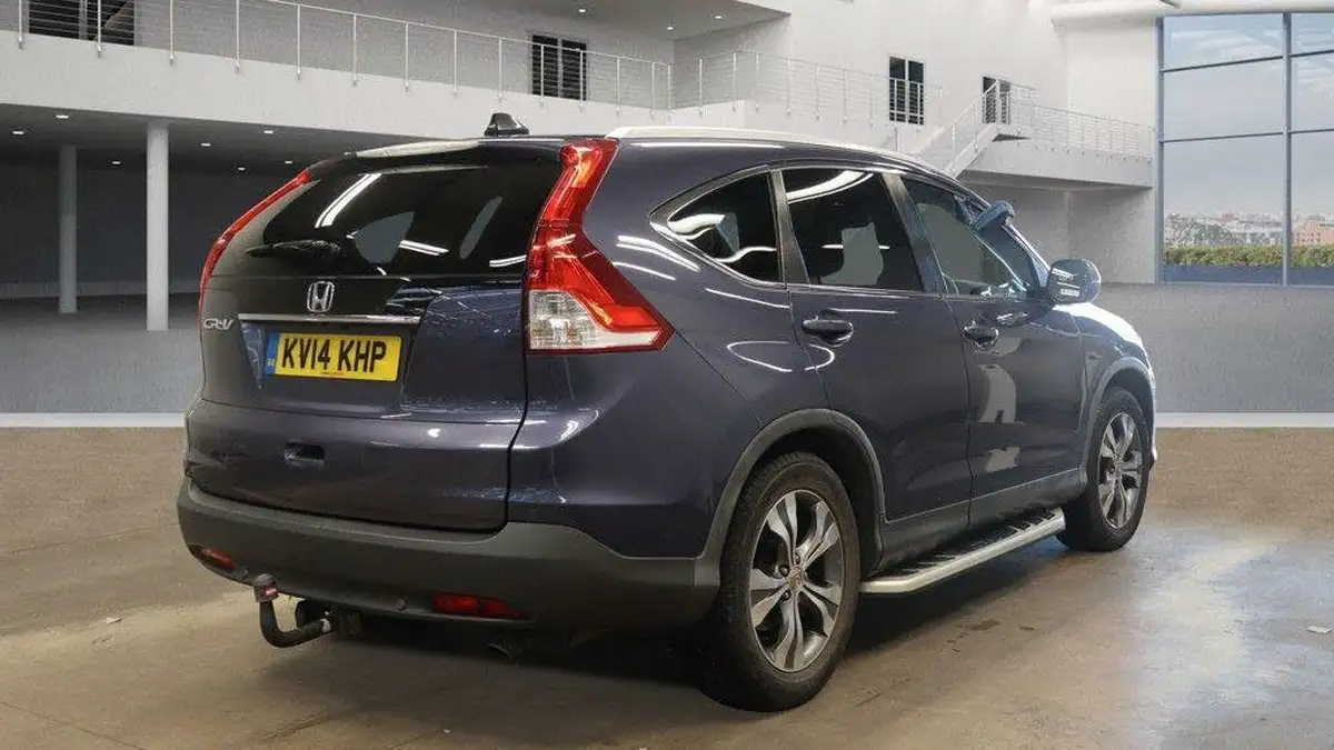 2014-honda-cr-v-22-i-dtec-ex-big-8
