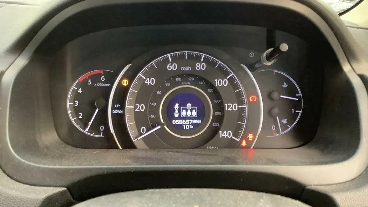 2014-honda-cr-v-22-i-dtec-ex-big-12