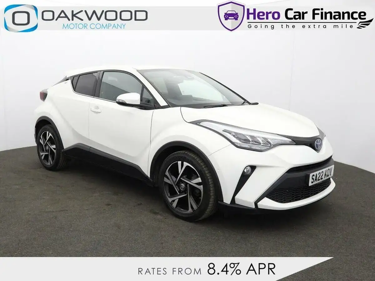 2022-toyota-c-hr-18-vvt-i-design-big-0
