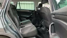 2021-skoda-kodiaq-15-tsi-se-5-small-11