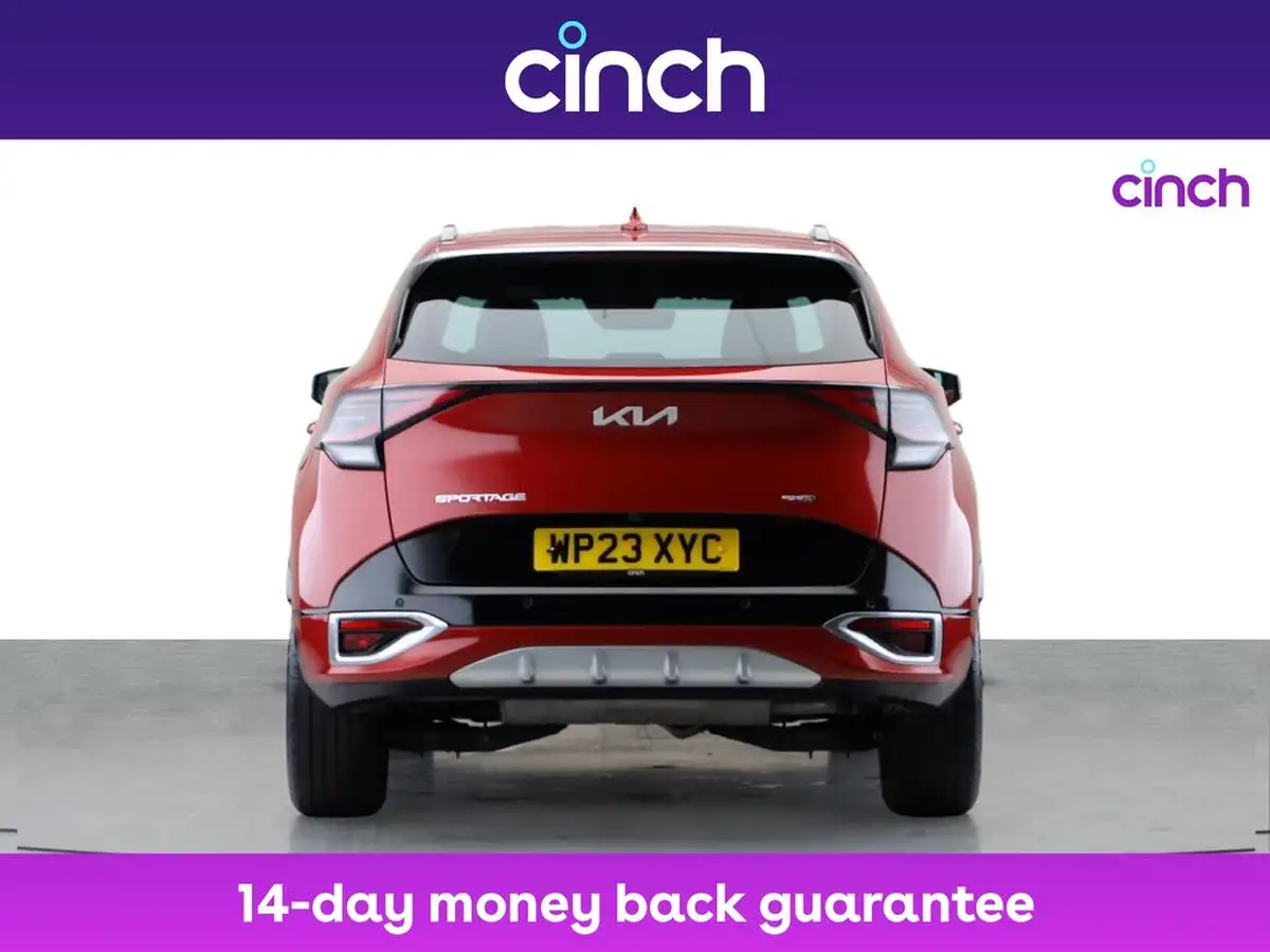 2023-kia-sportage-16-t-gdi-gt-line-226bhp-hev-auto-big-7