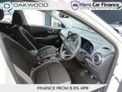 2020-hyundai-kona-10-t-gdi-premium-small-5