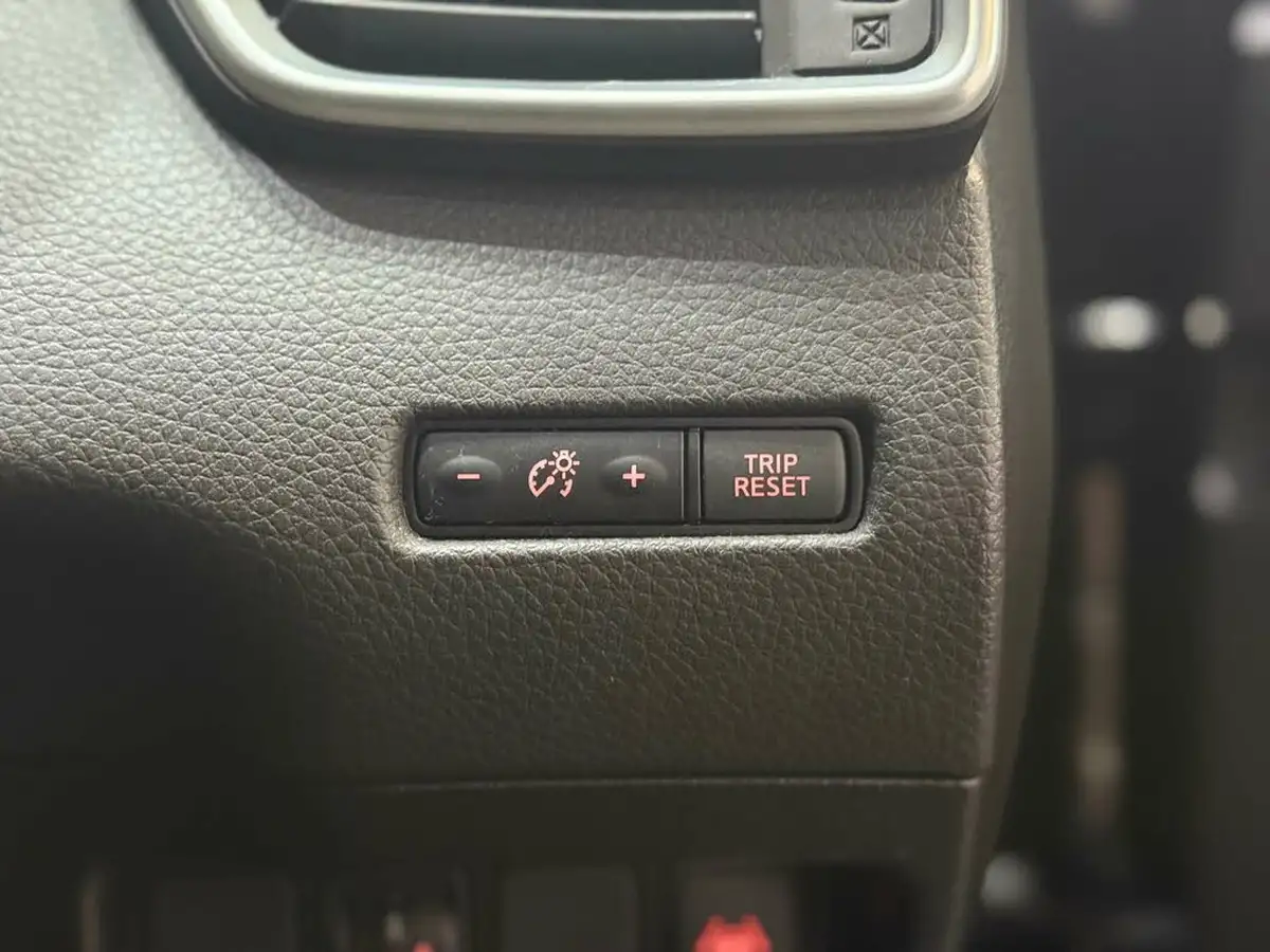 2019-nissan-qashqai-13-dig-t-n-connecta-160ps-dct-big-37